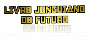 LOGO - LIVRO JUNGUIANO DO FUTURO