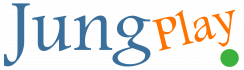 cropped-logo-png.png